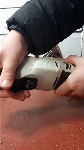 MAC ALLISTER MULTI-TOOL 300QC