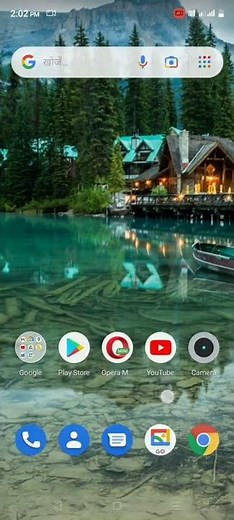 How to Clear Cache memory of any app on Android Phone to Increase Memory and Make Phone Faster