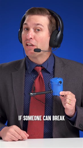 Break This Mini Shop Vac For $$$$ #breakittomakeit #worldssmallest #shopvac #vacuum