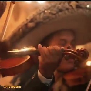 546K views · 10K reactions | Musica Tvla, videos musicales | MUSICA TVLA | Facebook