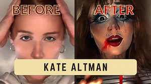 Is It Just Me, or Is This Mustache Giving Major Heat?