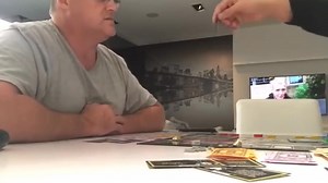 Monopoly: Ruining family relationships since forever #AngryDad #funny #rage #monopoly | AngryDad