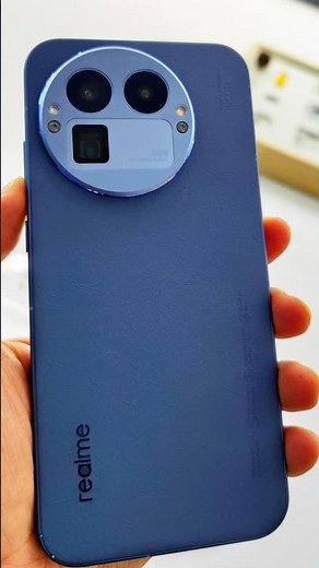 Best Budget Camera Phone 2025? Realme GT 8 Pro Photography Test Camera Testing Full Video Zoom Test