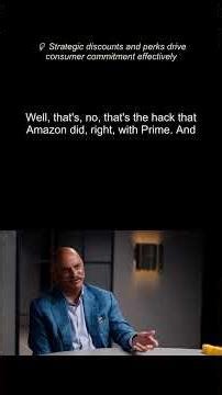 Membership programs create customer loyalty through targeted benefits