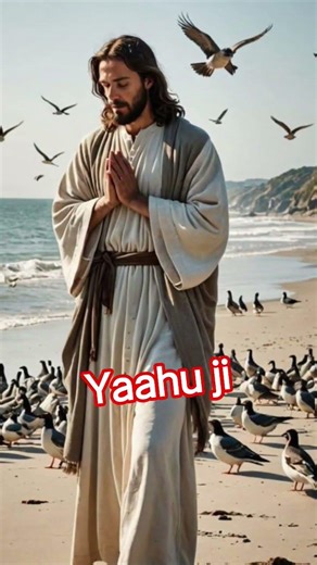 yashu ji #shorts #viral #song