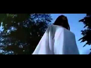 TUM SE SHIKAYAT HAI YE ````````` EIGHT THE POWER OF SHANI