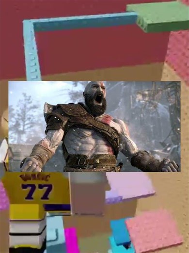 6 days until winter break rant #rant #winterbreak #winter #roblox #internetculture #memes