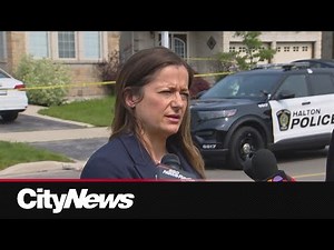 FULL UPDATE: SIU take over investigation of two deaths at Burlington home