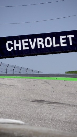 Michelin Pilot back out for practice 2! #IMSA | Canadian Tire Motorsport Park | Michelin | IMSA