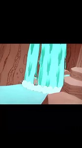 1.6K views · 22 reactions | Bugs bunny challenge #funny #bunny #bugs #reels #challenge #reelsviral #trending #funnyvideos #bugsbunny | Cafya | Facebook