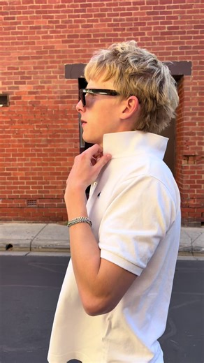 always up | jeans with heels