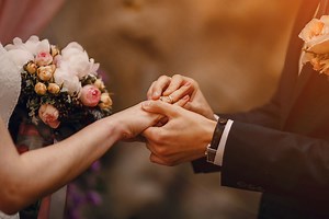 Wedding Insurance FAQs