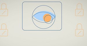 How to go anonymous online: Sending secure text messages. | Deakin University