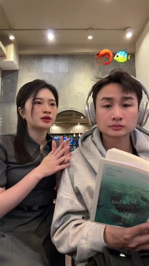 Ko kể với ai luôn @Thầy Khénh dạy Zăn