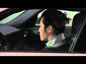 LINE MOVIE 1385541438961