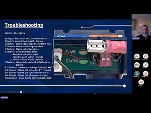 Webinar ICM2918 + ICM2812 KIT Universal Control Board & Direct Spark Ignition Modules