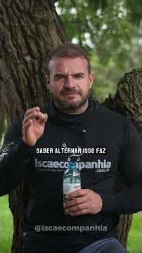 The Best Ultra Light Techniques Nobody Tells You About. 🎣👊💥