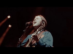 Billy Strings - Albany, NY - 11.12.25 Recap