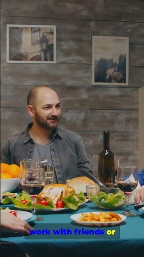 Conciliatory Meaning in English | Easy Definition & Examples Explained