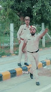 1.3M views · 11K reactions | Seat belt - part 1 | Varun Pruthi | Facebook