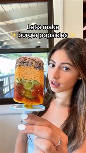 29K views · 494 reactions | Straight to jail! | Jessica Kent | Facebook