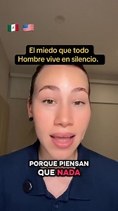 COoNTÁCTAME EN WHATSAP 👉👉 Dalec clic https://wa.link/kr75at DALE CLIC BOTON DE WHATSAP 👇🏻👇🏻👇🏻 667 244 9247 Envíos disponibles Mexico y usa #usa #mexico #tongkatali #disfuncionerectil #usa #california ho | Aumenta tu potencia masculina