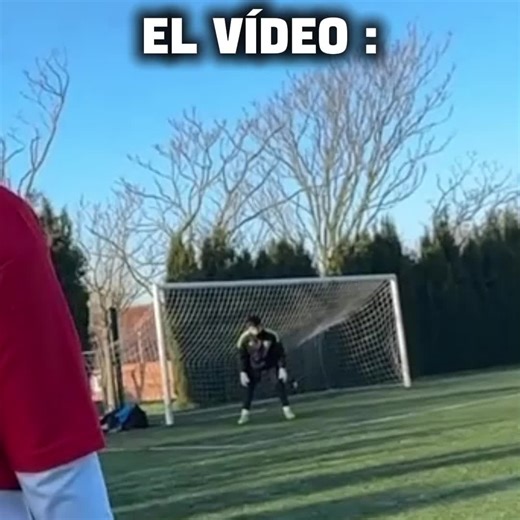 Videos de ×\\(raphi)/× (@editsdeloquesea35.osc) con “sonido original - ×\\(raphi)/×”