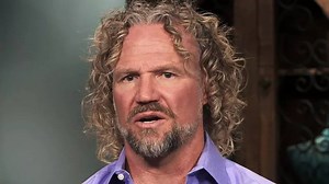 ‘Sister Wives’ Just Took a Wild Turn as Kody Brown’s Latest Moves Stir Season 20 Drama