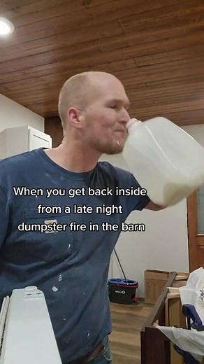 338K views · 7.9K reactions | IowaDairyFarmer on Reels | Facebook