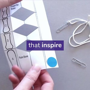 148 reactions · 60 shares | ATTN: K-5 Teachers!  How will you be teaching science this Fall? Mystery Science puts an expert science co-teacher by your side. Try it free for one school year! | Mystery Science | Facebook