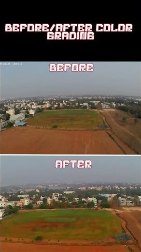 FPV lovers secret #fpv #fpvdrone #quadcopter #fpvfootage #fpvfreestyle #fpvfreestylekingz #fpvbuild