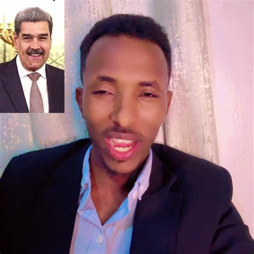 Understanding Venezuela's Socio-Political Landscape