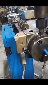 The FTP CAT6 network cable that has been tested by Fluke is in production #Cable #fluketest #networking #CAT6 | Puxing Cable