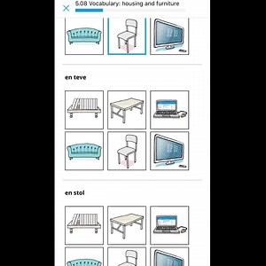 26K views · 806 reactions | Happy Mother Tongue Day! Many languages are spoken in Sweden, but Swedish is officially the main language. And Swedish is not as difficult as it may seem – download our free app and try it!  Google Play: swedn.me/LearningSwedishAndroid App Store: swedn.me/LearningSwedishiOS | Sweden.se | Facebook