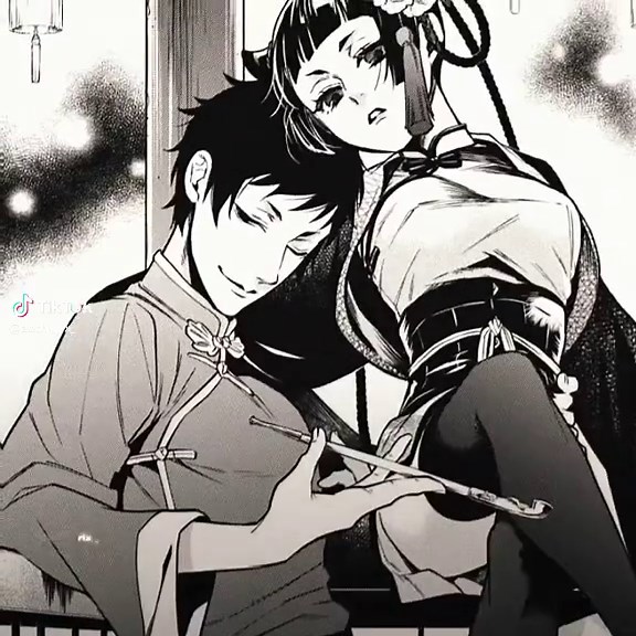 #manga #blackbutler #kuroshitsuji #kuroshitsujiedit #ranmao #ranmaoblackbutler #ranmaoedit #lau #laublackbutler #laublackbutleredit #foryoupagе #4u #fyp #fyppppppppppppppppppppppp