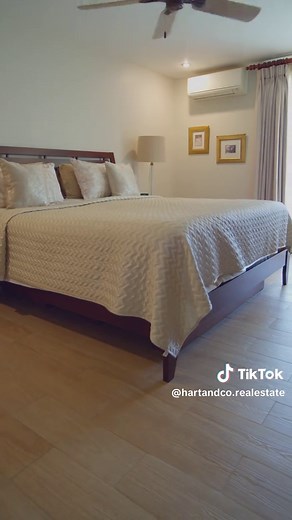 Bayside Towers 2 Bedroom Apartment for Sale