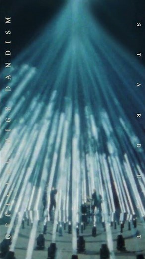 TBS系TVドラマ 日曜劇場『ＧＩＦＴ』主題歌「#スターダスト」各ストリーミング / DLサイトにて配信中🎧#Official髭男dism#OFFICIALHIGEDANDISM#日曜劇場ギフト