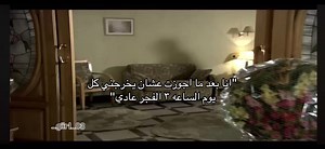 حقيقة #malak_elfkharany #fyppppppppppppppppppppppp #foryoupage❤️❤️ #_giirl_03 #foryou💞💞💜viral💕 #foryoupage #fy #foryoupagee #viralvideo🔥 #fyp #ميماتي #ميمز #foryourpage #تيك_توك_عرب #اكسبلور_تيك_توك #fypシ゚viral #اكسبلورexplore #الشعب_الصيني_ماله_حل😂😂 #ميم