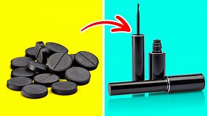 556K views · 721 reactions | Secrets of natural beauty for everyone: | 5-Minute MAGIC | Facebook