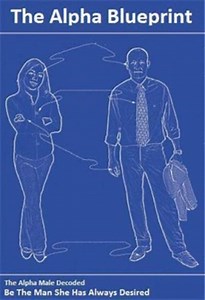 The Blueprint Decoded