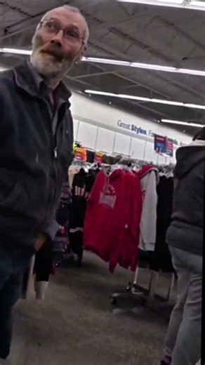 BTS: Aztec Death Whistle Prank in Public at Gabes Limits #aztecdeathwhistle #prankster #prank #gabes