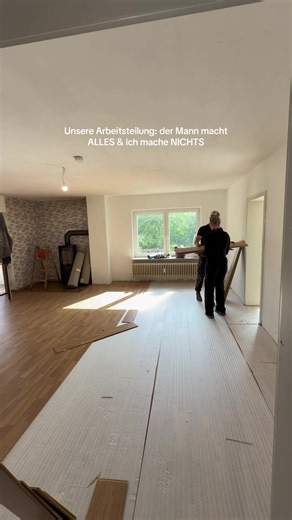 Sarkasmus OFF: doonails Erfahrungen & Rabatt