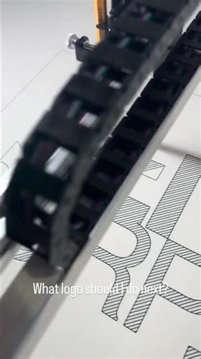 The future of graphic design is here