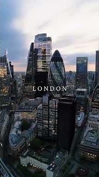 Top 10 Richest Countries in the World 💵 | 2025 Update