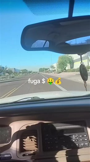 Daniel Ramos (@daniel.ramos3777)’s videos with original sound - Daniel Ramos