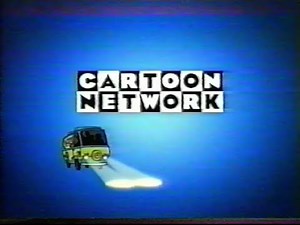 Cartoon Network commercials from April - July 1998 Part 2 (1 1/2 HOURS)