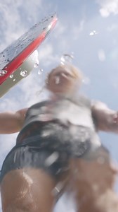 134K views · 729 reactions | Let's soak up the sun and ride the summer wave! ‍♂️☀️ https://bit.ly/3R7J4rM | Scheels | Facebook