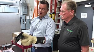 Sandy Munro Gets to the Bottom of Tesla's Structural Battery Pack, All Secrets Revealed