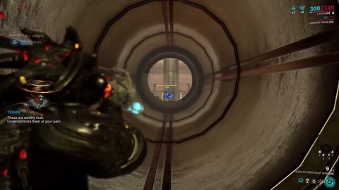 The best element for each Tenet/Kuva weapon | Warframe