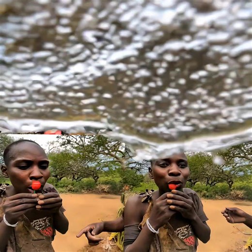 bongo comedy🤣 (@bongo_comedy)’s videos with quavooempire - quavooempire